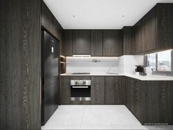 Koon Seng House (D15), Apartment #461222731